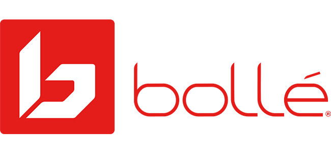 bolle logo